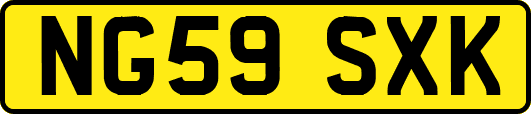 NG59SXK