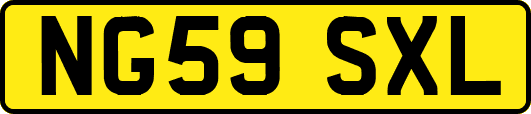 NG59SXL