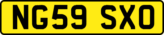 NG59SXO