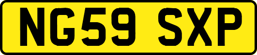 NG59SXP
