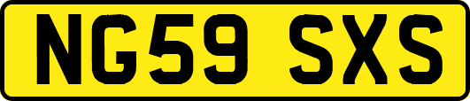 NG59SXS