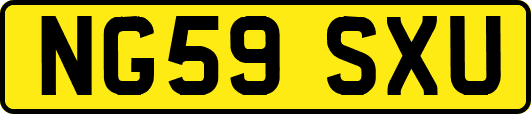 NG59SXU