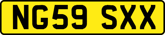 NG59SXX