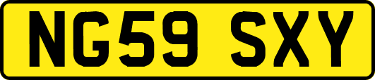 NG59SXY