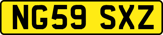 NG59SXZ