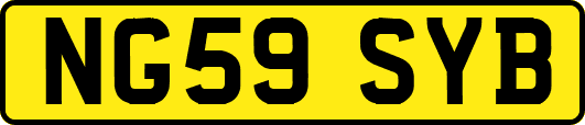 NG59SYB