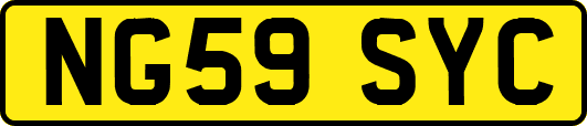 NG59SYC