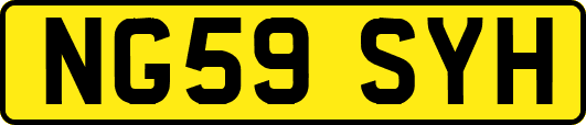 NG59SYH