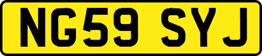 NG59SYJ
