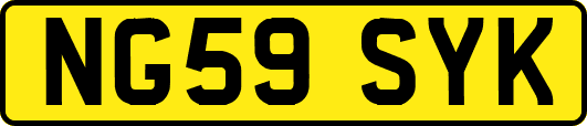 NG59SYK