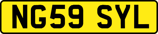 NG59SYL