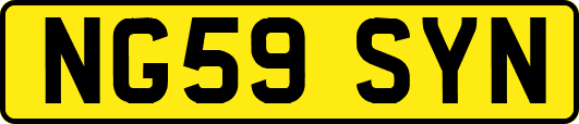 NG59SYN