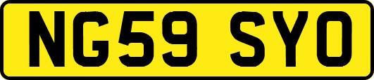 NG59SYO