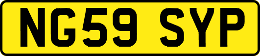 NG59SYP