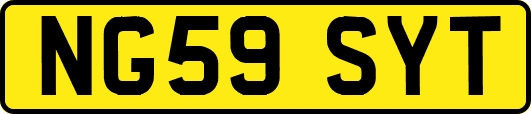 NG59SYT