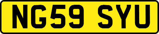 NG59SYU