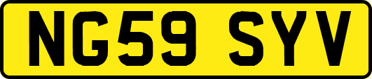 NG59SYV
