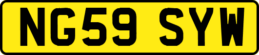 NG59SYW