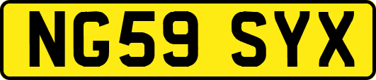 NG59SYX