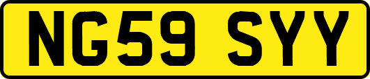 NG59SYY