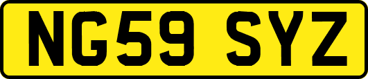 NG59SYZ