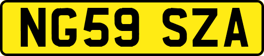 NG59SZA