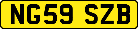 NG59SZB
