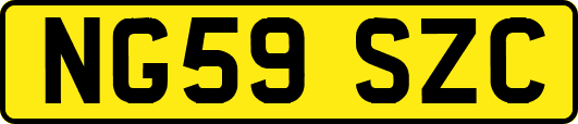 NG59SZC