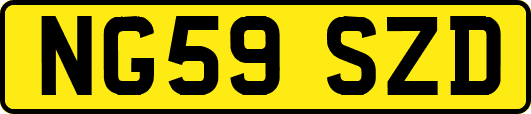 NG59SZD