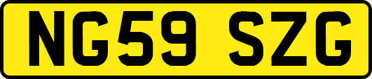 NG59SZG
