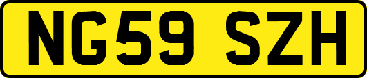 NG59SZH