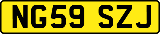 NG59SZJ