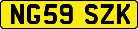 NG59SZK