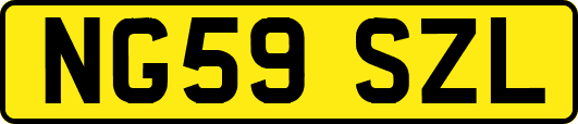 NG59SZL