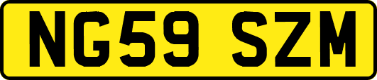 NG59SZM