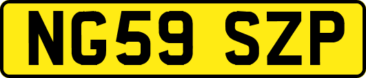 NG59SZP