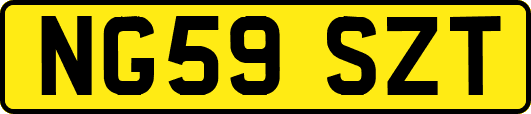 NG59SZT