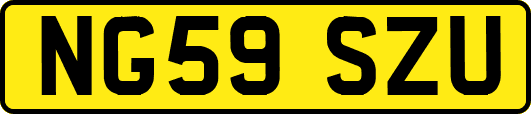 NG59SZU