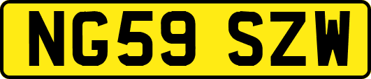 NG59SZW