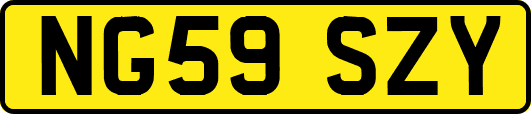 NG59SZY
