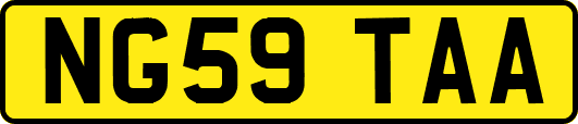 NG59TAA