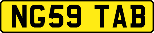 NG59TAB