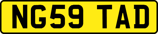 NG59TAD