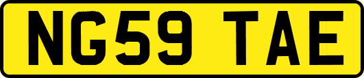 NG59TAE