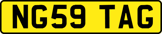 NG59TAG