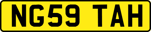NG59TAH