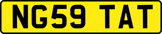 NG59TAT