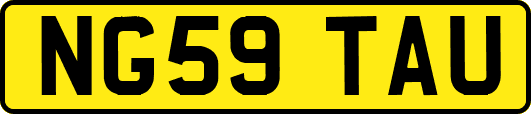 NG59TAU