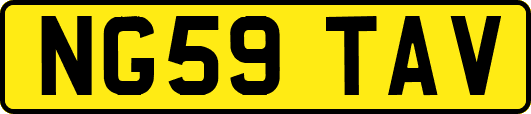 NG59TAV