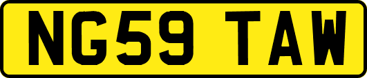 NG59TAW